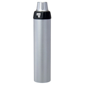 Manche rechargeable BETA pour chargeur NT300