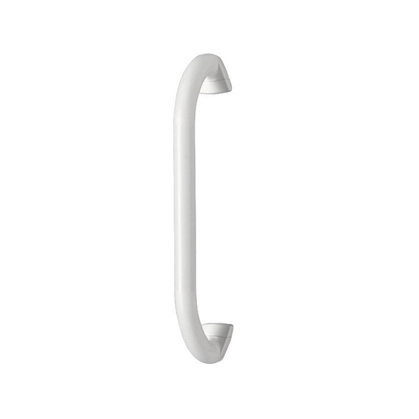 Barre de maintien Aqua 50 cm