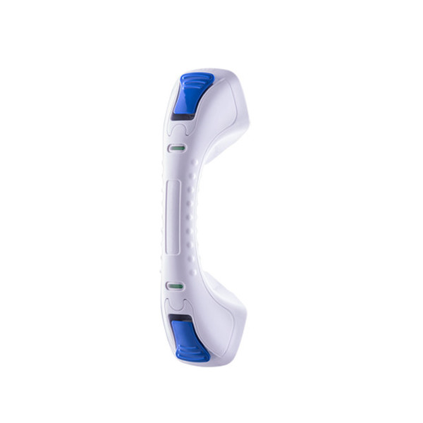 Barre d'appui à ventouse Stiléo 30 cm