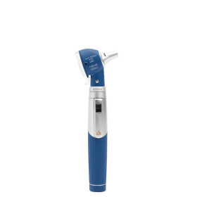 Mini 3000 Conventionnel - Blister - Coloris Bleu