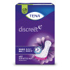 TENA Discreet Maxi Night