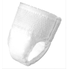 ID Sensitive Pants Super XL