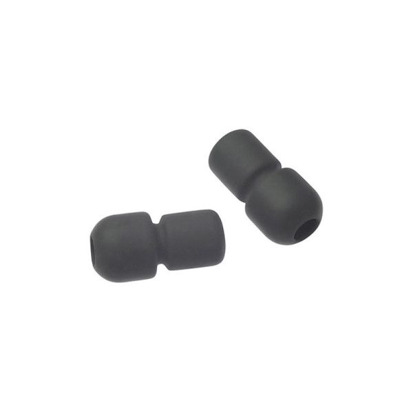 Olives grandes/souples 5 mm