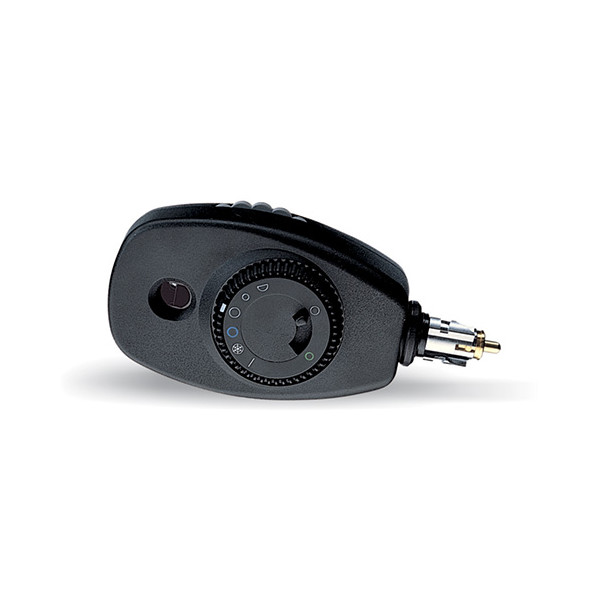 Ophtalmoscope Beta 200/2,5V