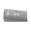 Coussin de décharge appui main Poz in Form 08 40 x 20 cm
