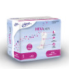 HEXAlady Extra - Sachet de 10