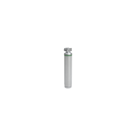 Poignée de laryngoscope Standard F.O. 4 LED NT