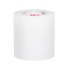 Sparadrap chirurgical 3M™ Transpore™ 5 cm x 9,14 m sans dévidoir