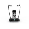 Casque TV sans fil TV3500