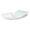 Pansement superabsorbant stérile non adhérent RespoSorb Super 10 x 10 cm