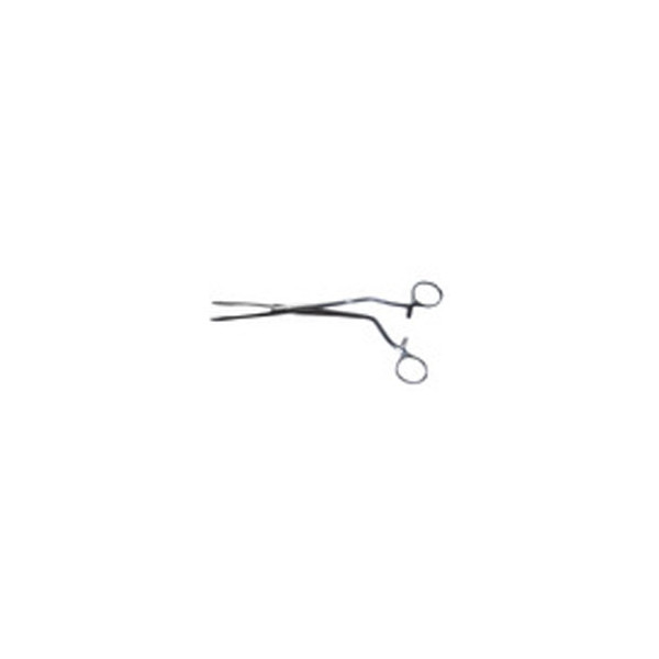 Pince de Chéron 24 cm