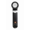 Dermatoscope Heine Delta 30