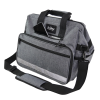 Mini Sac médical Eiffel