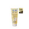 Huile de douche Dermo-Apaisante BIO 100ml Aqua