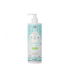 Liniment Oléo-Calcaire BIO 400 ml Baby Green