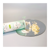 Liniment Oléo-Calcaire BIO 900 ml Baby Green