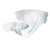 TENA ProSkin Slip Plus - Taille XS