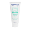 Crème barrière protectrice 100G