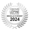 Tablette multifonctions pour fauteuil releveur et canapé