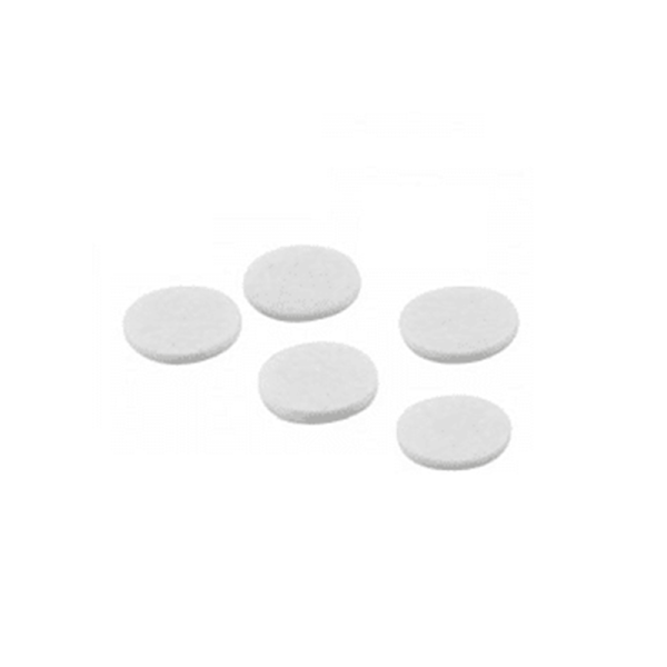 Filtres Microlife NEB-200-400