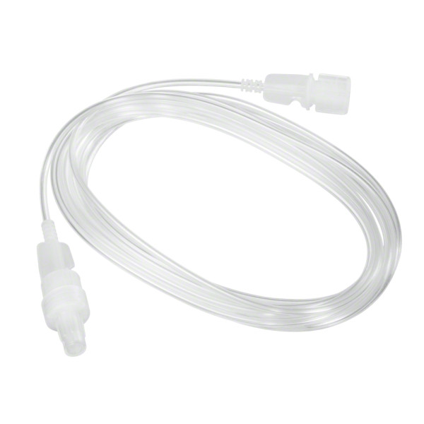 Prolongateur Perfusor PE 1,50 m Lock