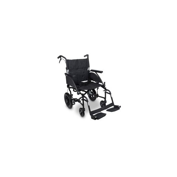 Fauteuil de transfert STAN UP 