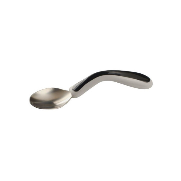 Cuillère pour main droite Kuracare