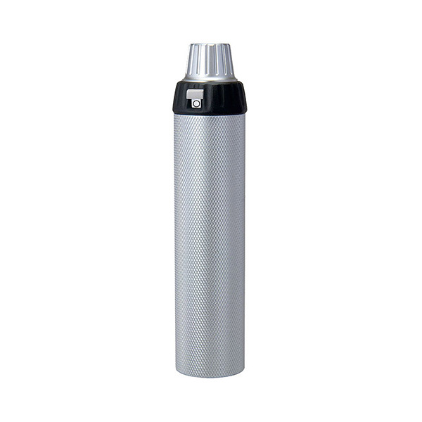 Manche rechargeable BETA pour chargeur NT300