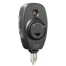 Tete Ophtalmoscope Beta 200S /3,5V