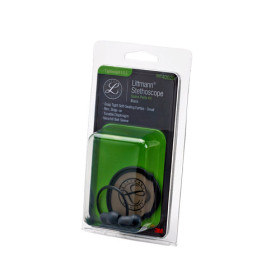 Kit pièces détachées stétho Lightweight II No