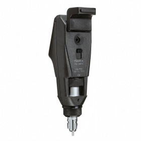 Skiascope à fente Beta 200