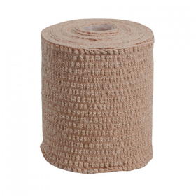 Bande cohésive de contention Tensoplus Chair  3 m x 8 cm