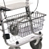 Rollator 4 roues MIGO 2G
