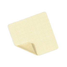 Pansement gras Grassolind® neutral 