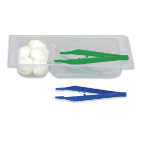 Set de soins N°2 