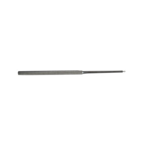 Anse de Billeau 14.5 cm