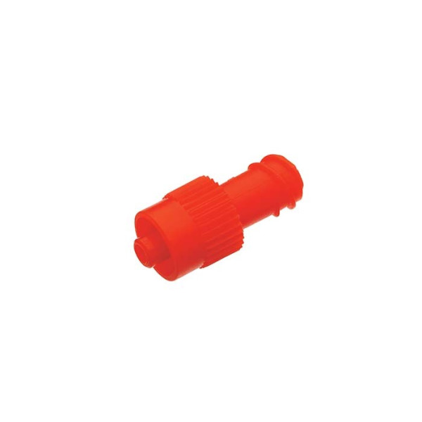 Bouchon Luer Lock mâle/femelle TP-MF