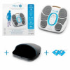 Electrostimulateur Paingone Fllow expert
