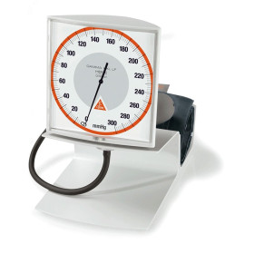 Tensiomètre Gamma XXL de bureau