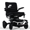Fauteuil roulant électrique SmartChair Helix
