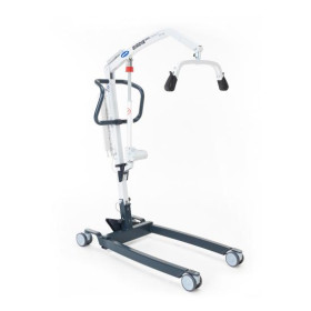 Lève personne pliant Birdie Evo Compact