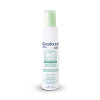 Huile de soin Rivadouce 50 ml