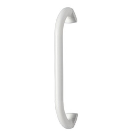 Barre de maintien Aqua 50 cm