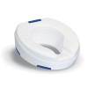 Rehausse WC 11 cm  Clipper I