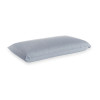 Taie d'oreiller ICE 60x40 Gris