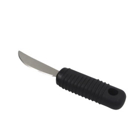 Couteau ergonomique TorsoGrip