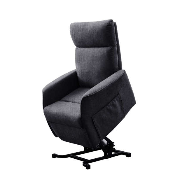 Fauteuil releveur économique New Pico