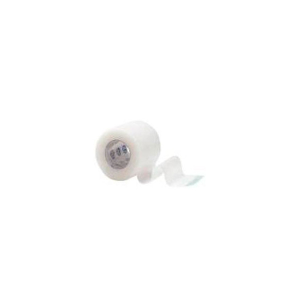 Rouleau Sparadrap Soft Fix - 5 cm x 9,14 m