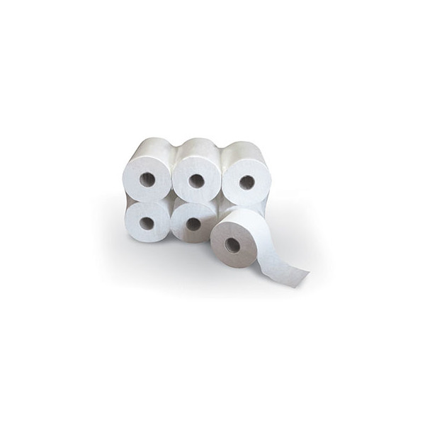 Papier toilette minirol 20 cm