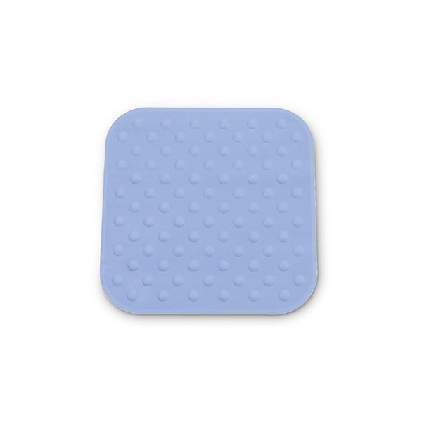 Tapis de douche antidérapant